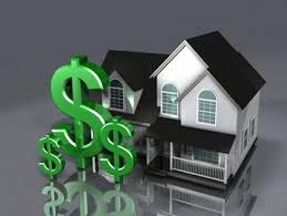 Căn cứ tính thuế đối với thu nhập từ chuyển nhượng bất động sản