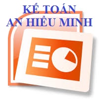 Sức mạnh của layout - PowerPoint 2007