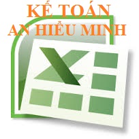 Hủy bỏ một filter trong báo cáo PivotTable - Microsoft Excel 2007