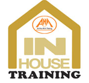 Khóa đào tạo InHouse