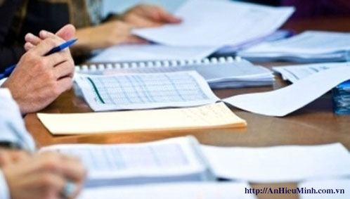 Học kế toán thuế tại Thanh Hóa | Đào tạo kế toán thanh hóa